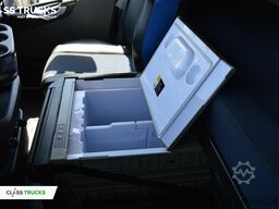 VOLVO FH 460 Globetrotter XL i-Save