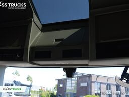 VOLVO FH 460 Globetrotter XL i-Save