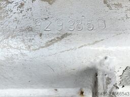 Braun&Toth Absaugtechnik GmbH Braun&Toth Absaugtechnik GmbH Braun&Toth Absaugtechnik GmbH