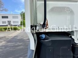 DAF XF 480 4x2 Super Space / Euro 6