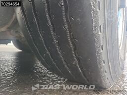 Hammer Apparate & Maschinenhandel Hammer Apparate & Maschinenhandel Hammer Apparate & Maschinenhandel