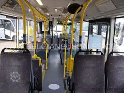 Boschert GmbH & Co.KG Boschert GmbH & Co.KG Boschert GmbH & Co.KG