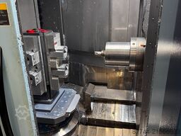 Matsuura H.Plus-405