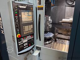 Matsuura H.Plus-405