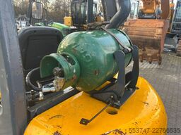 Hariton Machinery Company Inc. Hariton Machinery Company Inc. Hariton Machinery Company Inc.