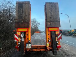 Schultes Maschinenbau GmbH Schultes Maschinenbau GmbH Schultes Maschinenbau GmbH