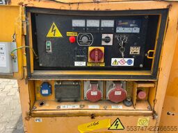 Polska Grupa CNC Polska Grupa CNC Polska Grupa CNC