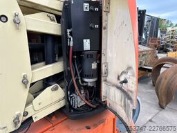 Brigas Industries OY Brigas Industries OY Brigas Industries OY