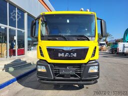 MAN TG33.480