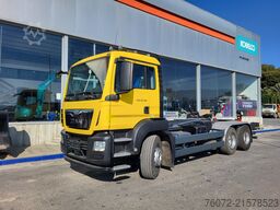 MAN TG33.480