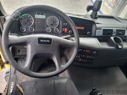 MAN TG33.480