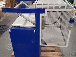 PERMATEC GmbH PERMATEC GmbH PERMATEC GmbH