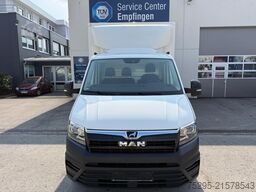 SINGLE Group GmbH SINGLE Group GmbH SINGLE Group GmbH