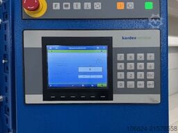 Kardex XP 500 C3000