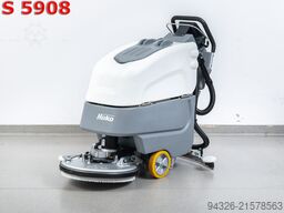 Hako Hakomatic B45 CL H TB510 - 2013y - 1052h