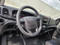 iveco Daily 35