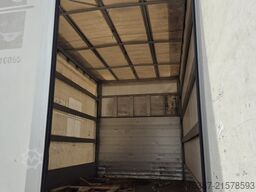 iveco Daily 35
