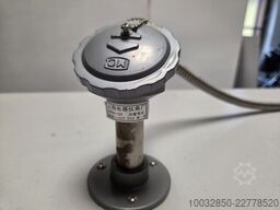 Hasung HS-1139