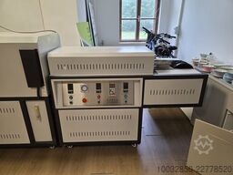 Hasung HS-1139