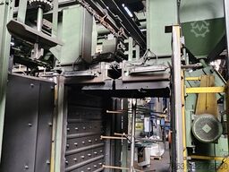 STEM CH 12x18,5/3W1E/MS/8x1T