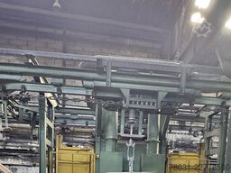 STEM CH 12x18,5/3W1E/MS/8x1T
