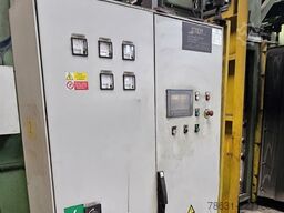 STEM CH 12x18,5/3W1E/MS/8x1T