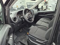 Mercedes-Benz Vito 114 CDI TOURER