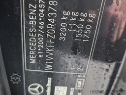 BSP Maschinen BSP Maschinen BSP Maschinen