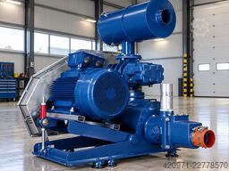 DUP Compressors Trading GmbH DUP Compressors Trading GmbH DUP Compressors Trading GmbH