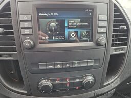 Mercedes-Benz Vito 114 CDI TOURER