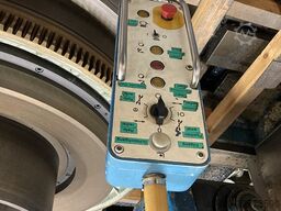 WMW MODUL ZFWZ 2000/3