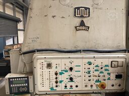 WMW MODUL ZFWZ 2000/3