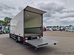 SAPI Sandstrahl und Anlagenbau GmbH SAPI Sandstrahl und Anlagenbau GmbH SAPI Sandstrahl und Anlagenbau GmbH