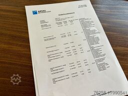 Ford Transit 2.0 TDCI L2H2 2x Schuifdeur EURO 6 - Ai...