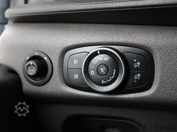 Ford Transit 2.0 TDCI L2H2 2x Schuifdeur EURO 6 - Ai...