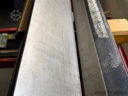 Schallberger Facette Star FS 500/1000