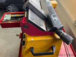 Schallberger Facette Star FS 500/1000