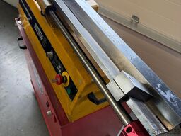 Schugoma System GmbH Schugoma System GmbH Schugoma System GmbH