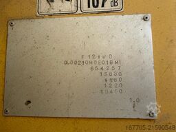 Isarsilver GmbH Isarsilver GmbH Isarsilver GmbH