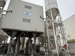 EUROMECC Euro5 MAX Wet