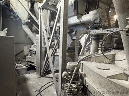 EUROMECC Euro5 MAX Wet