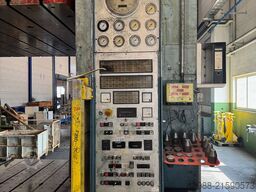 SCHULER P4E2Sq 1200/4,5/0,6