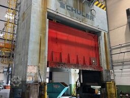 Sind d.o.o. Sind d.o.o. Sind d.o.o.