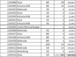 Webb Tech Machinery Ltd Webb Tech Machinery Ltd Webb Tech Machinery Ltd