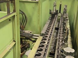 LENKER GbR LENKER GbR LENKER GbR