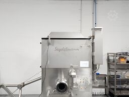 Seydelmann Broyeur  MU200 B