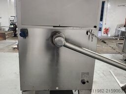 Seydelmann Broyeur  MU200 B