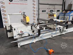 Eima Typ 122