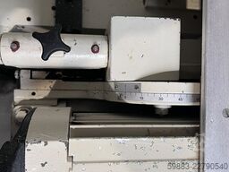 Eima Typ 122