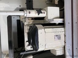 Eima Typ 122